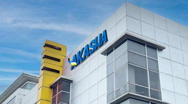 Saham ADES Bagger, Simak Jeroan Kinerja Semester I-2026 dan Prospeknya Saham ADES Bagger, Simak Jeroan Kinerja Semester I-2026 dan Prospeknya