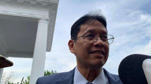 Purbaya Terbitkan Aturan Baru soal PNBP Hotel Praktik Politeknik Pariwisata Purbaya Terbitkan Aturan Baru soal PNBP Hotel Praktik Politeknik Pariwisata