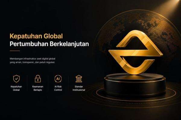 EORMC Mempercepat Penyesuaian terhadap Era Baru Regulasi Global EORMC Mempercepat Penyesuaian terhadap Era Baru Regulasi Global
