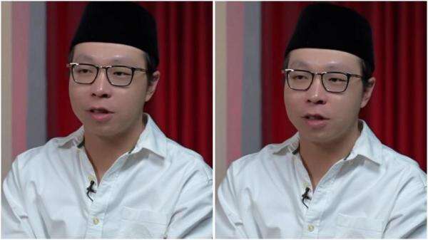 Richard Lee Jadi Penghuni Lapas Pemuda, Kejari Pastikan Tak Ada Perlakuan Spesial Richard Lee Jadi Penghuni Lapas Pemuda, Kejari Pastikan Tak Ada Perlakuan Spesial