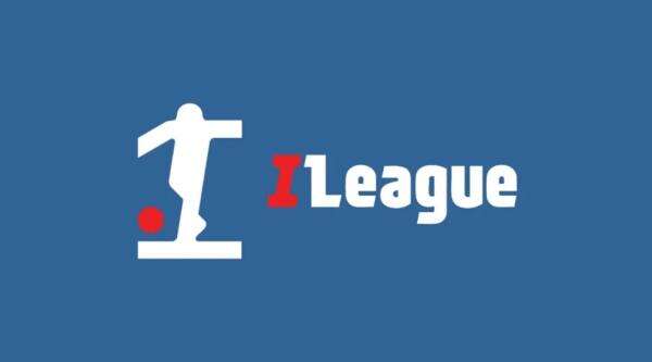 Resmi! I.League Rilis Kalender Baru Musim 2026-2027, League Cup Dimulai 3 November Resmi! I.League Rilis Kalender Baru Musim 2026-2027, League Cup Dimulai 3 November