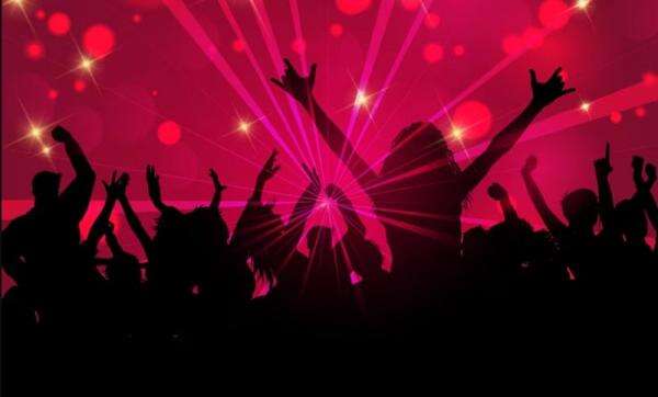 Penerimaan Pajak Naik Ditopang Konser Musik di Jakarta Penerimaan Pajak Naik Ditopang Konser Musik di Jakarta
