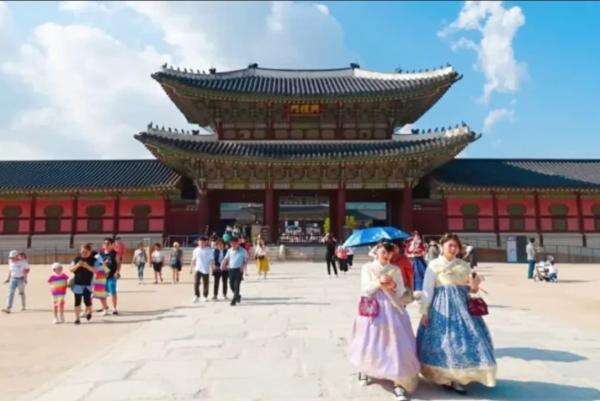 Ingin Kuliah di Korea Selatan? Ini 6 Beasiswa S1-S3 yang Bisa Jadi Rekomendasi Ingin Kuliah di Korea Selatan? Ini 6 Beasiswa S1-S3 yang Bisa Jadi Rekomendasi