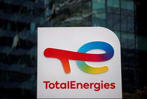 Raksasa Minyak TotalEnergies Catat Kenaikan Laba 100 Persen Berkat Perang Iran Raksasa Minyak TotalEnergies Catat Kenaikan Laba 100 Persen Berkat Perang Iran