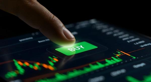 UVCR Rampungkan Buyback 9,59 Juta Saham, Bakal Dialokasikan ke MESOP UVCR Rampungkan Buyback 9,59 Juta Saham, Bakal Dialokasikan ke MESOP