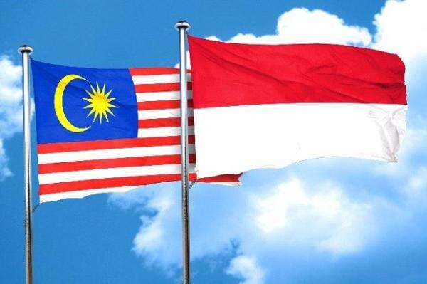 Perdagangan Tembus USD16,83 Miliar, RI-Malaysia Optimalisasi Kerja Sama BTA 2023 Perdagangan Tembus USD16,83 Miliar, RI-Malaysia Optimalisasi Kerja Sama BTA 2023