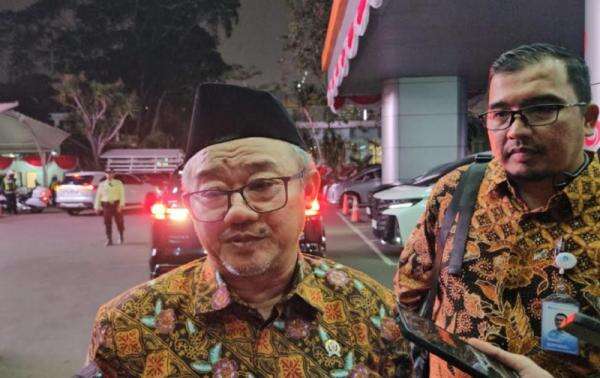 Mendikdasmen Ungkap 3 Penyebab Utama Banyak Sekolah Kekurangan Murid Mendikdasmen Ungkap 3 Penyebab Utama Banyak Sekolah Kekurangan Murid