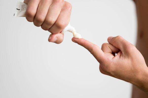 Nipple Cream: Penyelamat Ibu Menyusui dari Puting Lecet Nipple Cream: Penyelamat Ibu Menyusui dari Puting Lecet