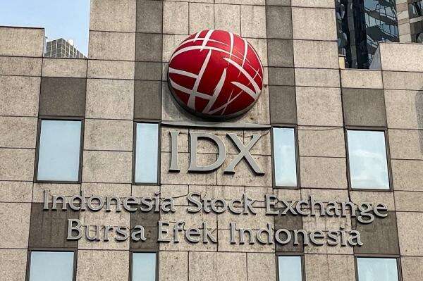 Dear Investor, Ini Kalender Libur Bursa Efek Indonesia 2027 Dear Investor, Ini Kalender Libur Bursa Efek Indonesia 2027