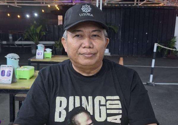 Kuasa, Modal dan Negara: Genealogi Korporatisme Oligarki Era Prabowo–Gibran Kuasa, Modal dan Negara: Genealogi Korporatisme Oligarki Era Prabowo–Gibran