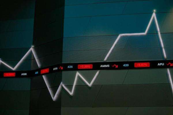 IHSG Hari Ini Ditutup Terkoreksi ke 5.057, LUCY-CASH Pimpin Top Losers IHSG Hari Ini Ditutup Terkoreksi ke 5.057, LUCY-CASH Pimpin Top Losers