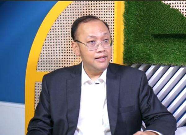 Perkuat Pasar Domestik dan Ekspor, Sosok Profesional Dinilai Layak Pimpin Kemendag Perkuat Pasar Domestik dan Ekspor, Sosok Profesional Dinilai Layak Pimpin Kemendag