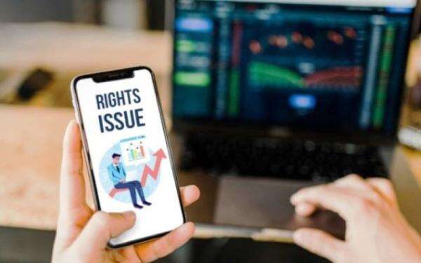 Ultrajaya (ULTJ) Siapkan Rights Issue Jumbo untuk Akuisisi Frisian Flag Rp14,6 Triliun Ultrajaya (ULTJ) Siapkan Rights Issue Jumbo untuk Akuisisi Frisian Flag Rp14,6 Triliun