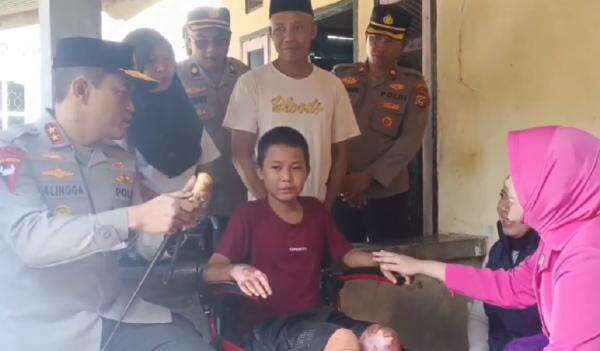 Tragedi Santri Tewas Dibakar Senior di Lombok Tengah, Polisi Segera Tetapkan Tersangka Tragedi Santri Tewas Dibakar Senior di Lombok Tengah, Polisi Segera Tetapkan Tersangka