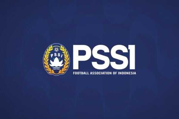 Satu-satunya di Asia, NDRC Indonesia Diakui FIFA Satu-satunya di Asia, NDRC Indonesia Diakui FIFA