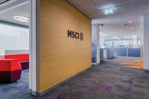 MSCI Soroti Transparansi Pasar Indonesia, Investor Tunggu Putusan Emerging Market Pekan Depan MSCI Soroti Transparansi Pasar Indonesia, Investor Tunggu Putusan Emerging Market Pekan Depan