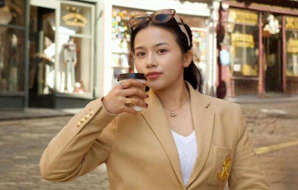 Diminta Netizen Putus dengan Na Daehoon karena Duda 3 Anak, Jawaban Diva Azzura Mengagetkan Diminta Netizen Putus dengan Na Daehoon karena Duda 3 Anak, Jawaban Diva Azzura Mengagetkan