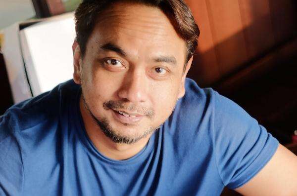 Masih Syok, Bebi Romeo Merasa Gagal Jadi Ayah Usai Putranya Nyaris Tenggelam Masih Syok, Bebi Romeo Merasa Gagal Jadi Ayah Usai Putranya Nyaris Tenggelam