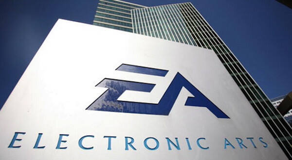 SWF Arab Saudi Rampungkan Akuisisi Raksasa Game EA Senilai Rp980 Triliun SWF Arab Saudi Rampungkan Akuisisi Raksasa Game EA Senilai Rp980 Triliun