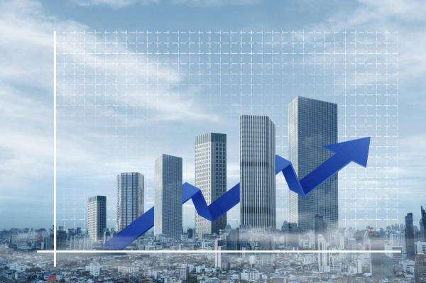 Fitch Nilai Target Ekonomi RI 6 Persen di 2027 Masih Realistis, Disiplin Fiskal Jadi Tantangan Fitch Nilai Target Ekonomi RI 6 Persen di 2027 Masih Realistis, Disiplin Fiskal Jadi Tantangan