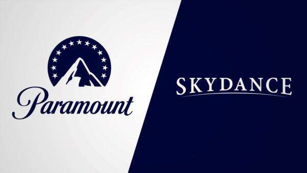 Berpotensi Langgar Aturan Antimonopoli, Hakim AS Tunda Merger Paramount-Warner Bros Berpotensi Langgar Aturan Antimonopoli, Hakim AS Tunda Merger Paramount-Warner Bros