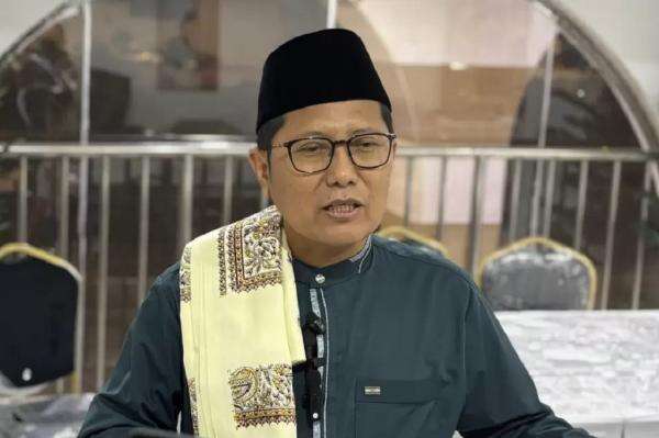 MUI Minta Zakat Diakui sebagai Pengurang Pajak: Umat Islam Bayar 2 Kali, Double Tax MUI Minta Zakat Diakui sebagai Pengurang Pajak: Umat Islam Bayar 2 Kali, Double Tax