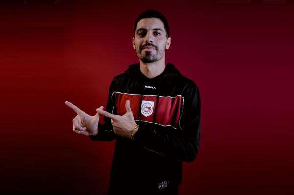 Siap Bersaing di Super League, Garudayaksa FC Rekrut Mesin Gol Meksiko Siap Bersaing di Super League, Garudayaksa FC Rekrut Mesin Gol Meksiko