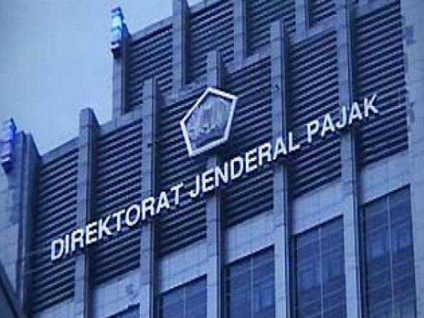 DJP Pastikan Belum Ada Usulan Program Pajak Khusus Rumah Kontrakan pada 2027 DJP Pastikan Belum Ada Usulan Program Pajak Khusus Rumah Kontrakan pada 2027