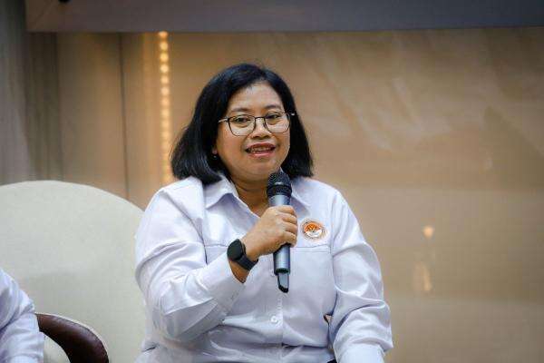 Mas Bechi Bebas Bersyarat, LPSK Waspadai Potensi Ancaman terhadap Korban Mas Bechi Bebas Bersyarat, LPSK Waspadai Potensi Ancaman terhadap Korban