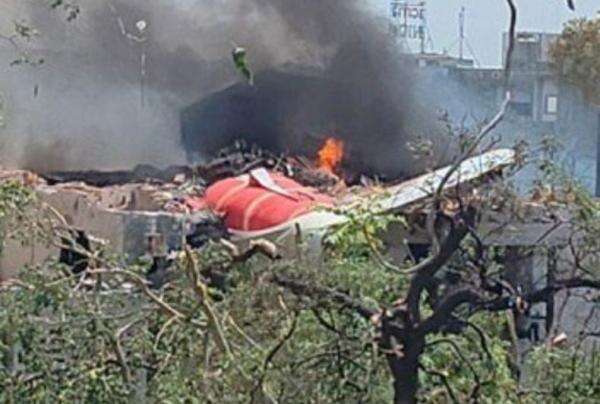Update Kecelakaan Pesawat Air India: 244 Orang Dilaporkan Tewas Update Kecelakaan Pesawat Air India: 244 Orang Dilaporkan Tewas