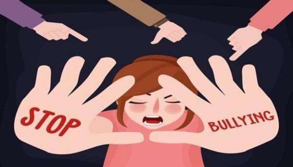 Tragis! Siswa SMPN 4 Randudongkal Pemalang Meninggal, Diduga Korban Bullying saat MOS Tragis! Siswa SMPN 4 Randudongkal Pemalang Meninggal, Diduga Korban Bullying saat MOS