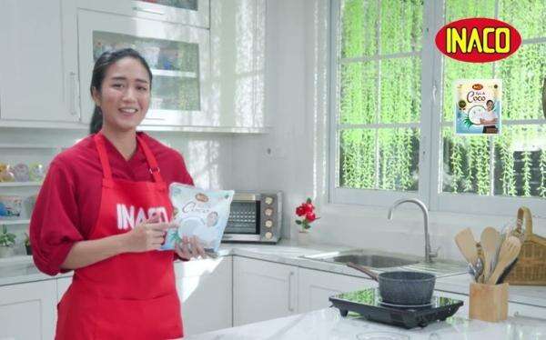 Inaco (JELI) Siap IPO, Bidik Dana hingga Rp392 Miliar Inaco (JELI) Siap IPO, Bidik Dana hingga Rp392 Miliar