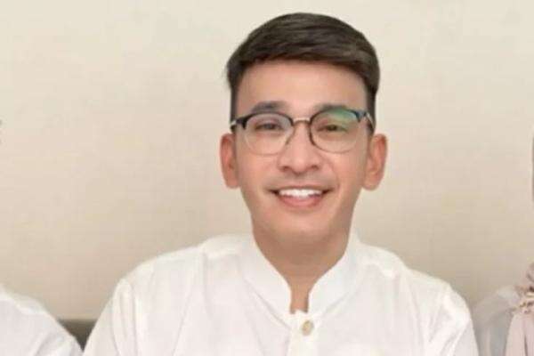 Unggah Rekaman CCTV, Ruben Onsu Sindir Sarwendah soal Dugaan Pengambilan Uang Rp35 Juta Unggah Rekaman CCTV, Ruben Onsu Sindir Sarwendah soal Dugaan Pengambilan Uang Rp35 Juta