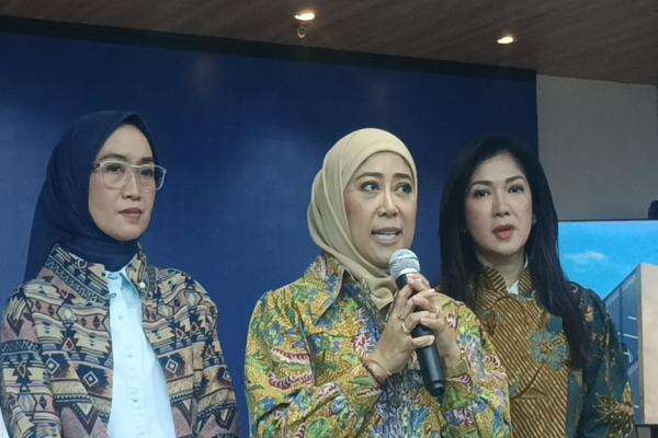 Jelang HUT ke-81 RI, Waspadai Potensi Maraknya Penyebaran Hoaks Jelang HUT ke-81 RI, Waspadai Potensi Maraknya Penyebaran Hoaks