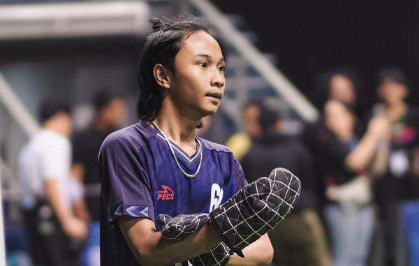 Usai Punya Rumah Baru, Fajar Sadboy Kembali Nabung Bangun Studio Gaming Usai Punya Rumah Baru, Fajar Sadboy Kembali Nabung Bangun Studio Gaming