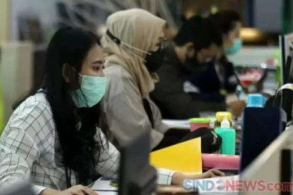 Pengumuman Hasil Seleksi Magang Nasional 2026 Batch 1 Hari Ini, Cek di Maganghub Pengumuman Hasil Seleksi Magang Nasional 2026 Batch 1 Hari Ini, Cek di Maganghub