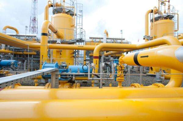 Perluas Bisnis Rendah Karbon, PGN (PGAS) Siap Integrasikan Biomethane ke Infrastruktur Gas Bumi Perluas Bisnis Rendah Karbon, PGN (PGAS) Siap Integrasikan Biomethane ke Infrastruktur Gas Bumi