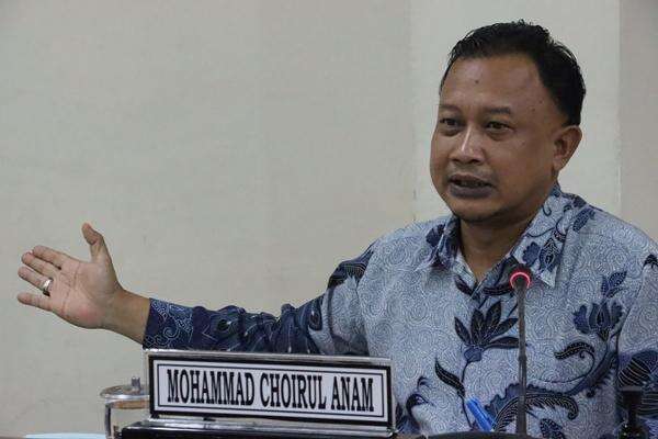 Polri Sita 197 Ton Narkotika, Kompolnas Minta Ungkap Jaringan Lebih Besar Polri Sita 197 Ton Narkotika, Kompolnas Minta Ungkap Jaringan Lebih Besar