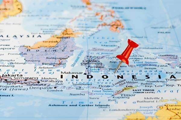 Benarkah Nama Indonesia Terdiri dari 9 Huruf yang Merujuk pada Walisongo? Benarkah Nama Indonesia Terdiri dari 9 Huruf yang Merujuk pada Walisongo?