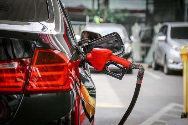 Perbandingan Harga BBM Pertamina, Shell, Vivo dan BP per 1 September 2026, Kompak Naik! Perbandingan Harga BBM Pertamina, Shell, Vivo dan BP per 1 September 2026, Kompak Naik!