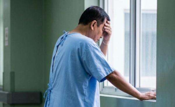 Setahun Nikah Belum Punya Anak, Dokter: Jangan Gengsi Suami Wajib Cek Sperma Setahun Nikah Belum Punya Anak, Dokter: Jangan Gengsi Suami Wajib Cek Sperma