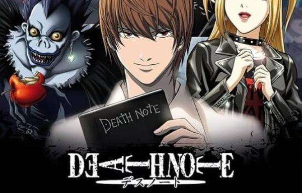 5 Anime Dilarang di Sejumlah Negara, Nomor 4 Bikin China dan Amerika Khawatir 5 Anime Dilarang di Sejumlah Negara, Nomor 4 Bikin China dan Amerika Khawatir