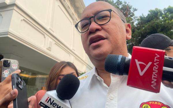 Begini Skema Pemberian Rekening Isi Rp50 Ribu ke WNI Berusia 17 Tahun Begini Skema Pemberian Rekening Isi Rp50 Ribu ke WNI Berusia 17 Tahun