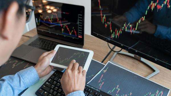 CBRE Rencanakan Rights Issue Rp1,91 Triliun, Republik Capital Kurangi Porsi CBRE Rencanakan Rights Issue Rp1,91 Triliun, Republik Capital Kurangi Porsi