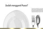 Bacaan Niat Puasa Qadha Ramadan, Lengkap Arab, Latin dan Artinya Bacaan Niat Puasa Qadha Ramadan, Lengkap Arab, Latin dan Artinya