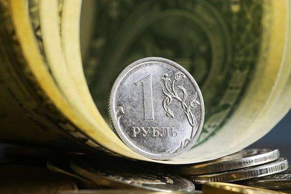 Nekat Sita Aset Rusia Rp5 Ribu Triliun Bisa Picu Perang! Belgia Pasang Badan Tolak Ambisi UE Nekat Sita Aset Rusia Rp5 Ribu Triliun Bisa Picu Perang! Belgia Pasang Badan Tolak Ambisi UE