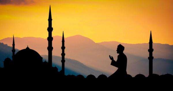 5 Peristiwa di Bulan Jumadil Awal, Dari Pernikahan Rasulullah SAW hingga Kelahiran Hujjatul Islam 5 Peristiwa di Bulan Jumadil Awal, Dari Pernikahan Rasulullah SAW hingga Kelahiran Hujjatul Islam