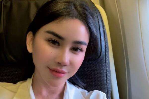 KPK Periksa Anggota DPRD DKI Jakarta Bebizie, Kasus Apa? KPK Periksa Anggota DPRD DKI Jakarta Bebizie, Kasus Apa?