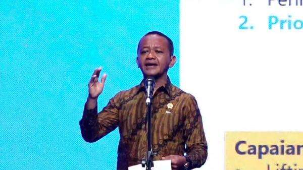 Ekspor Listrik Bersih ke Singapura dengan Investasi Rp815 Triliun, Apa Untungnya bagi Indonesia? Ekspor Listrik Bersih ke Singapura dengan Investasi Rp815 Triliun, Apa Untungnya bagi Indonesia?