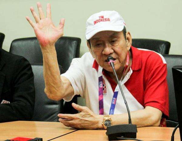 Harta Kekayaan Pendiri TikTok Rp1.080 Triliun vs Bos Djarum Rp737 Triliun Harta Kekayaan Pendiri TikTok Rp1.080 Triliun vs Bos Djarum Rp737 Triliun